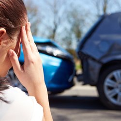 Chiropractic Professionals of Columbia - Car Accident Survivors,  Get the Care you Need at the Chiropractic Professionals of Columbia