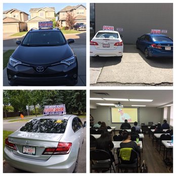 ONS Driving School - Rated no.1 Driving School Edmonton - Driving Schools Near Me - Edmonton, Alberta ONS Driving School - Rated no.1 Driving School Edmonton - Driving Schools Near Me - Edmonton, Alberta