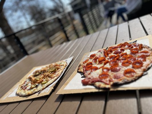 Cidercade Austin by null