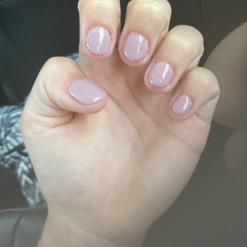 Exquisite Nails and Spa - Nail Salons Near Me - Russell, Kentucky Exquisite Nails and Spa - Nail Salons Near Me - Russell, Kentucky