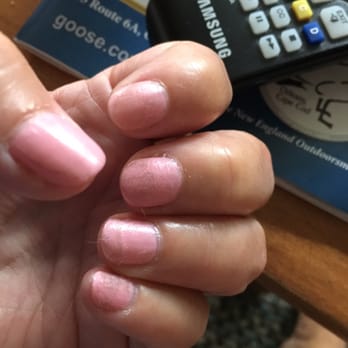 LOVELY NAILS - Updated October 2025 - 21 Photos & 30 Reviews