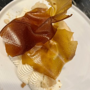 Edwards Dessert Kitchen - Desserts Near Me - Minneapolis, Minnesota