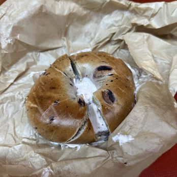 Sliced bagels & More - Sweet! - Bagels Near Me - Fountain, Colorado Sliced bagels & More - Sweet! - Bagels Near Me - Fountain, Colorado