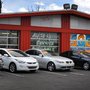 Photo of Albuquerque Auto Outlet