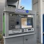 Chase Bank