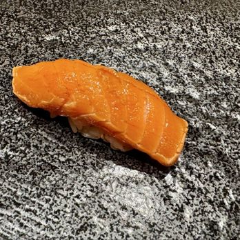 Sushi Ichika - Sushi Bars Near Me - Honolulu, Hawaii Sushi Ichika - Sushi Bars Near Me - Honolulu, Hawaii
