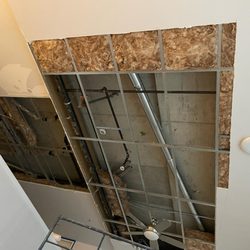 Negrete Drywall