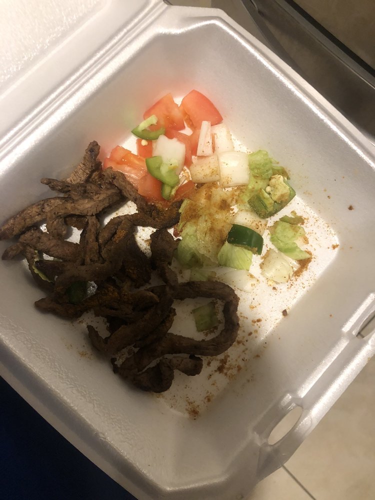 XHALE CAFE & GRILL Hookah Bars 13711 Westheimer Rd, Houston, TX