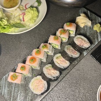 Miru - Japanese Near Me - Chicago, Illinois Miru - Japanese Near Me - Chicago, Illinois