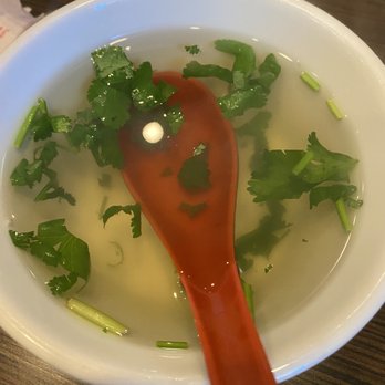 ZEN Noodle Bar - Broth - Vietnamese Near Me - TEMPLE TERR, Florida ZEN Noodle Bar - Broth - Vietnamese Near Me - TEMPLE TERR, Florida