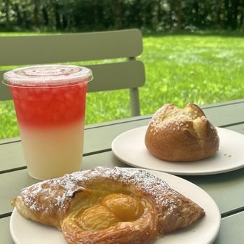 Glenstone - Art Museums Near Me - Potomac, Maryland