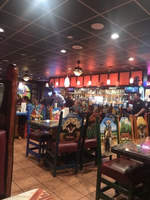 Jose Locos - 88 Photos 156 Reviews - Mexican - 853 N Glenstone Ave Springfield Mo United States - Restaurant Reviews - Phone Number