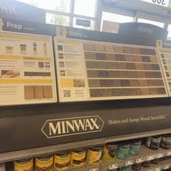 Sherwin-Williams Paint Store