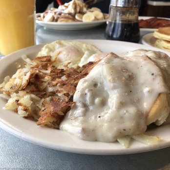 The Original Pancake House - Sandy - Biscuits & Gravy - American Near Me - Sandy, Utah The Original Pancake House - Sandy - Biscuits & Gravy - American Near Me - Sandy, Utah