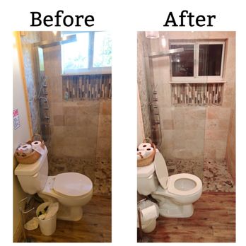 Bleach Please Cleaning Services - Home Cleaning Near Me - Fort Lauderdale, Florida