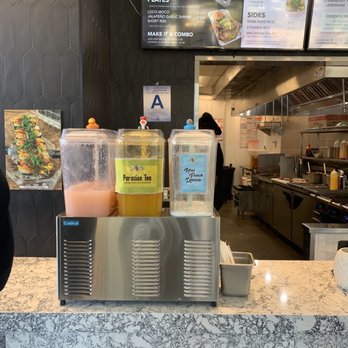 Shootz - Drinks - Hawaiian Near Me - Ontario, California Shootz - Drinks - Hawaiian Near Me - Ontario, California