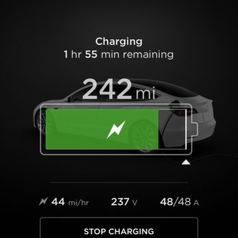 Sure Electric - Full speed charging, no more waiting at the charging stations! - Electricians Near Me - Marlboro, New Jersey Sure Electric - Full speed charging, no more waiting at the charging stations! - Electricians Near Me - Marlboro, New Jersey