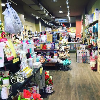 Paper Source - Cards & Stationery Near Me - Brooklyn, New York
