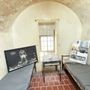 Photo of Missouri State Penitentiary Tours