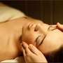 Photo of Aesthetic Electrolysis & Skin Care Center