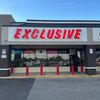 Exclusive Wireless gift card