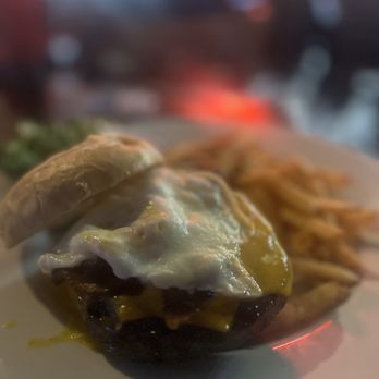 Tailgate Tavern & Grill - Bars Near Me - Parker, Colorado Tailgate Tavern & Grill - Bars Near Me - Parker, Colorado