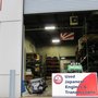 Japanese Engine Import