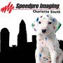 Photo of SpeedPro Charlotte South