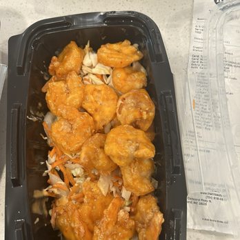 The Hibachi Pit - Dynamite shrimp - Japanese Near Me - Concord, North Carolina The Hibachi Pit - Dynamite shrimp - Japanese Near Me - Concord, North Carolina