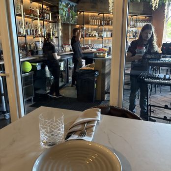 Vybe - Bat - Wine Bars Near Me - Fort Myers, Florida Vybe - Bat - Wine Bars Near Me - Fort Myers, Florida