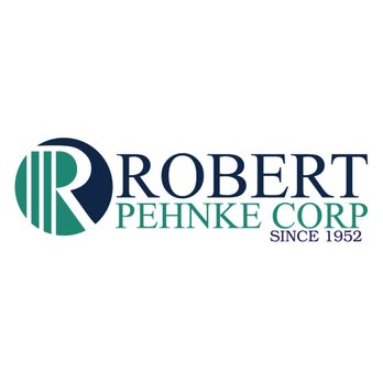 Robert Pehnke - Insurance Near Me - Jamaica, New York Robert Pehnke - Insurance Near Me - Jamaica, New York