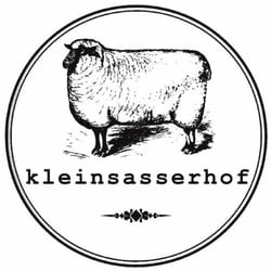 Kleinsasserhof