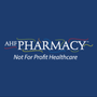 Photo of AHF Pharmacy