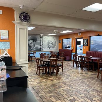 YAYA'S COCINA MEXICANA - Updated February 2026 - 150 Photos & 85 Reviews -  2501 E Griffin Pkwy, Mission, Texas - Mexican - Restaurant Reviews - Phone  Number - Menu - Yelp