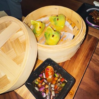 RedFarm - Chinese Near Me - Austin, Texas RedFarm - Chinese Near Me - Austin, Texas
