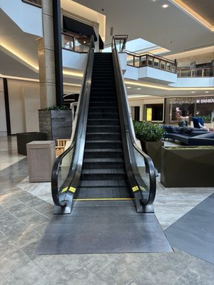 The Shops at Willow Bend by null