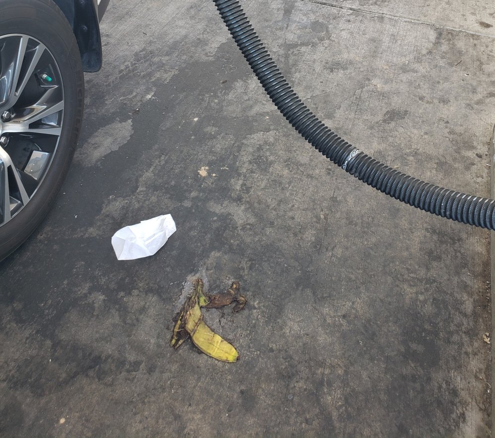 ARCOAMPM 10 Reviews 886 Colusa Ave, Yuba City, California Gas