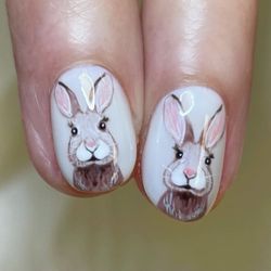 Beauty Rush Spa