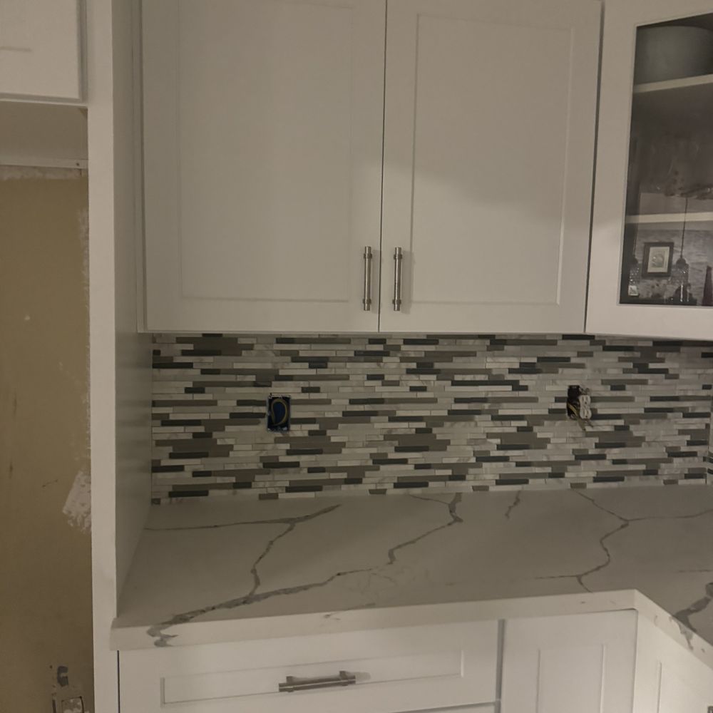 CA Kitchens Floors & Baths - General Contractors Near Me - Anaheim, California CA Kitchens Floors & Baths - General Contractors Near Me - Anaheim, California