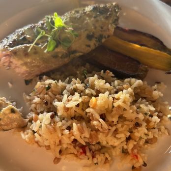 Kimo's Maui - Fish - Seafood Near Me - Lahaina, Hawaii Kimo's Maui - Fish - Seafood Near Me - Lahaina, Hawaii