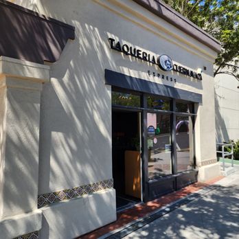Taqueria Cuernavaca Express - Storefront - Mexican Near Me - Ventura, California Taqueria Cuernavaca Express - Storefront - Mexican Near Me - Ventura, California