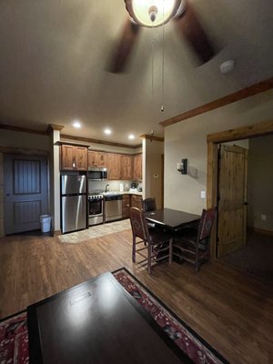 Westgate Smoky Mountain Resort & Water Park by null