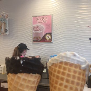 Marble Slab Creamery - Ice Cream & Frozen Yogurt Near Me - Kingsport, Tennessee Marble Slab Creamery - Ice Cream & Frozen Yogurt Near Me - Kingsport, Tennessee