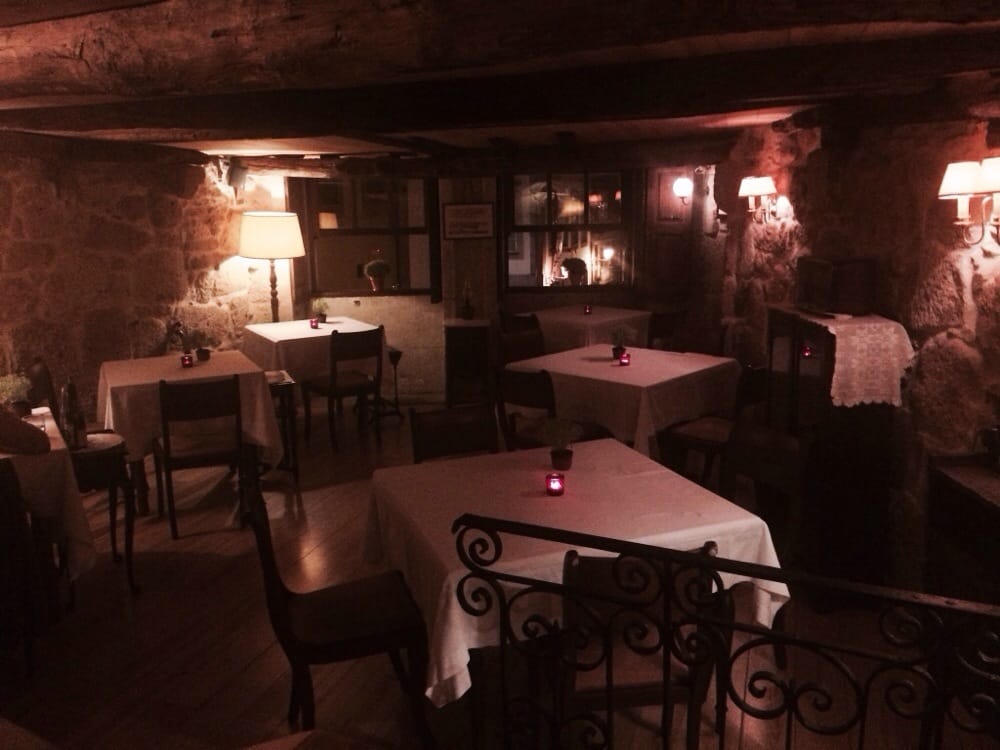 ODE PORTO WINE HOUSE Updated September 2024 33 Photos & 32 Reviews