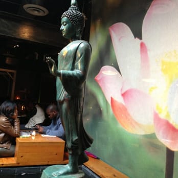 Sea Thai - Thai Near Me - Brooklyn, New York