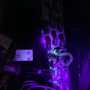 All in One HVAC Pro