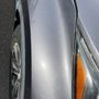 Photo of Mobile Auto Body Repair