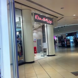 Miss Selfridge