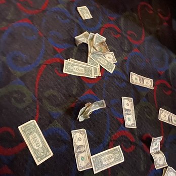 Great American Casino - Tips! - Casinos Near Me - Tukwila, Washington Great American Casino - Tips! - Casinos Near Me - Tukwila, Washington