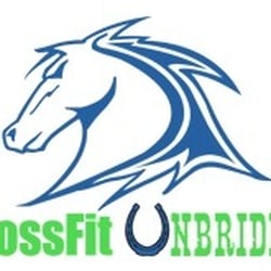 CrossFit Unbridled